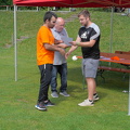 fussball-schnuppertag-2024 113