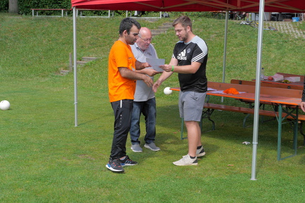 fussball-schnuppertag-2024 113