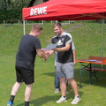 fussball-schnuppertag-2024 114