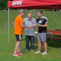 fussball-schnuppertag-2024 115