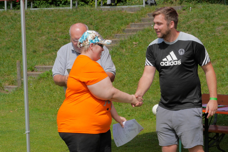 fussball-schnuppertag-2024_116.jpg