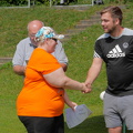 fussball-schnuppertag-2024 116