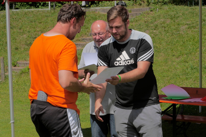 fussball-schnuppertag-2024_117.jpg