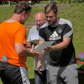 fussball-schnuppertag-2024 117
