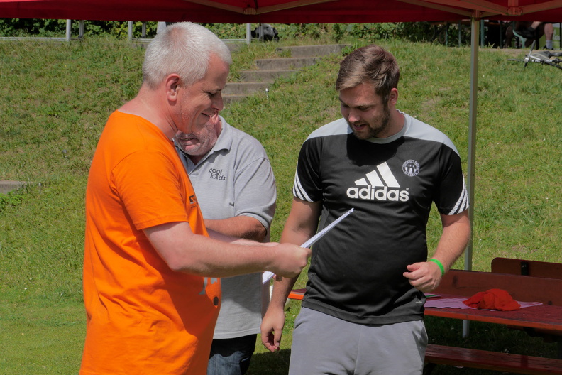 fussball-schnuppertag-2024_118.jpg