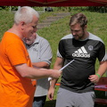 fussball-schnuppertag-2024 118