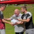 fussball-schnuppertag-2024 119