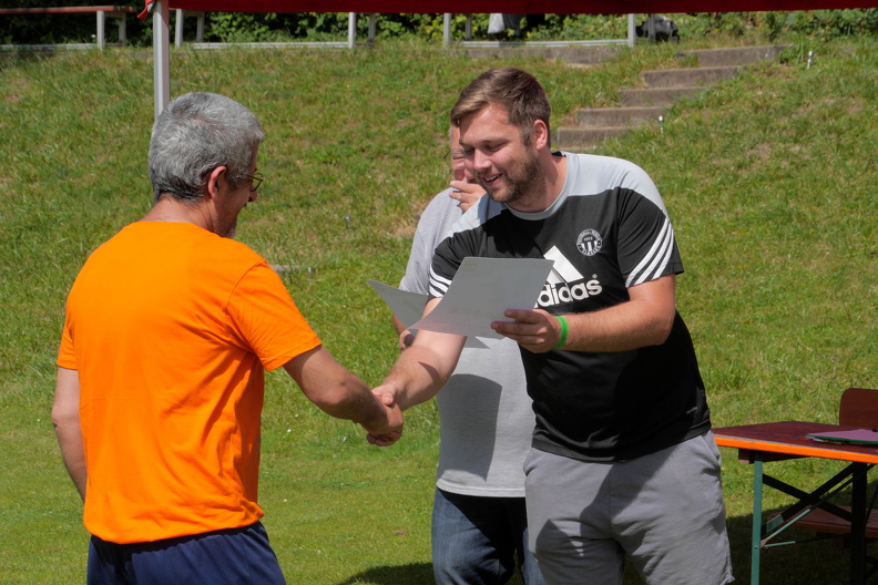 fussball-schnuppertag-2024_120.jpg