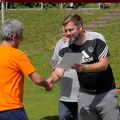 fussball-schnuppertag-2024 120