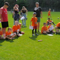 fussball-schnuppertag-2024 121