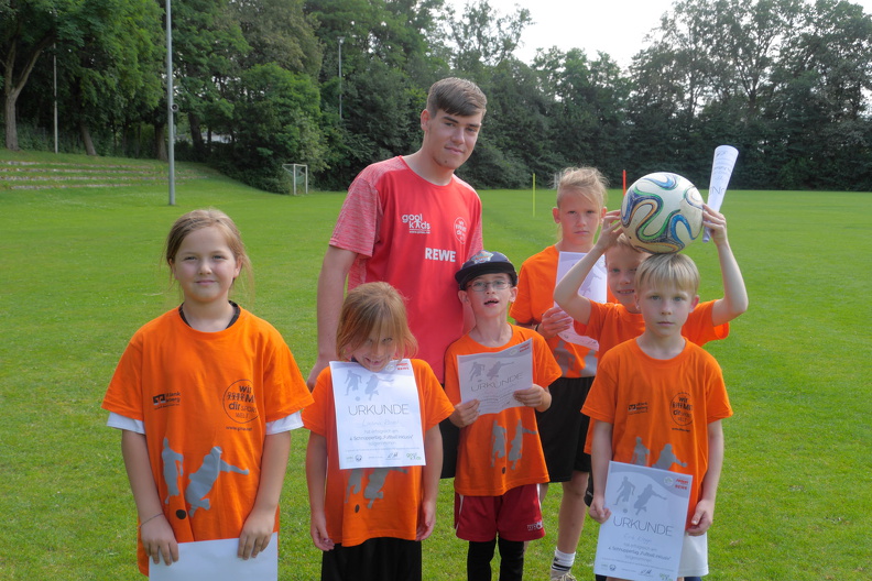 fussball-schnuppertag-2024_122.jpg