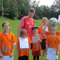 fussball-schnuppertag-2024 122