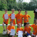 fussball-schnuppertag-2024 123