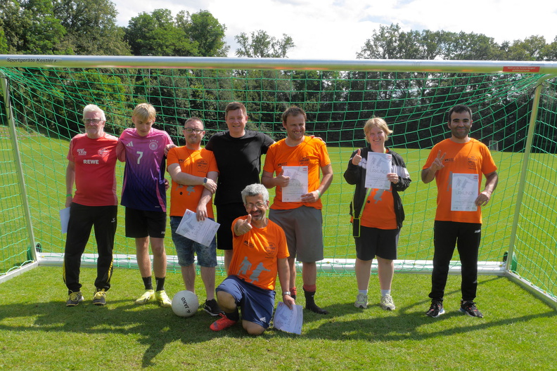 fussball-schnuppertag-2024_124.jpg