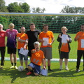 fussball-schnuppertag-2024 124