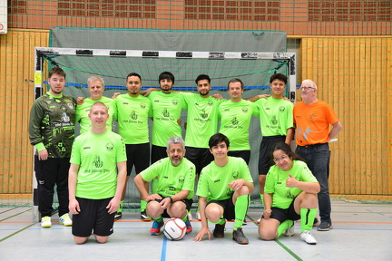 miteinander-cup-2025 025
