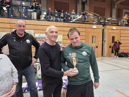 miteinander-cup-2025 228