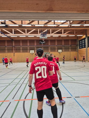 miteinander-cup-2025 248