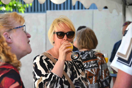 10-jahre-goolkids gundelsheim 20250624 008