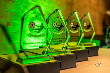  GoolKids 25. Oktober 2025-9M0A8857CR-Fotografie Claus Riegl