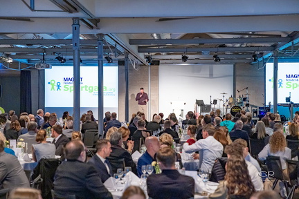  GoolKids 25. Oktober 2025-9M0A8872CR-Fotografie Claus Riegl