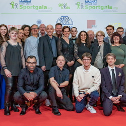 7. goolkids-Sportgala