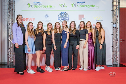  GoolKids 25. Oktober 2025-IMG 1743CR-Fotografie Claus Riegl