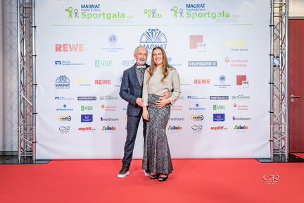  GoolKids 25. Oktober 2025-IMG 1747CR-Fotografie Claus Riegl