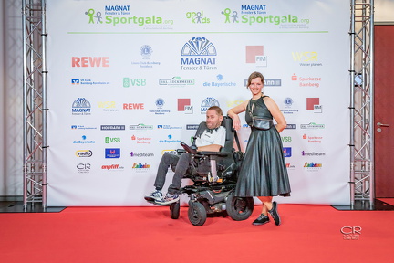  GoolKids 25. Oktober 2025-IMG 1749CR-Fotografie Claus Riegl