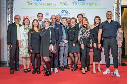  GoolKids 25. Oktober 2025-IMG 1759CR-Fotografie Claus Riegl