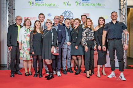  GoolKids 25. Oktober 2025-IMG 1760CR-Fotografie Claus Riegl