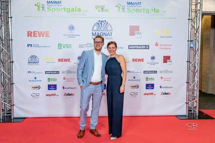  GoolKids 25. Oktober 2025-IMG 1774CR-Fotografie Claus Riegl