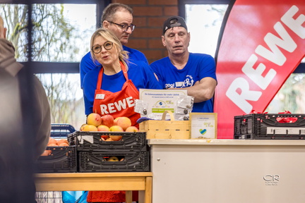 goolkids-miteinandercup-2026 Fotografie-Claus-Riegl 001