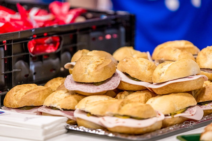 goolkids-miteinandercup-2026 Fotografie-Claus-Riegl 002