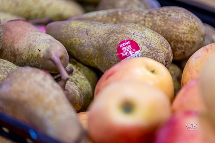 goolkids-miteinandercup-2026 Fotografie-Claus-Riegl 003