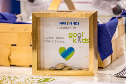 goolkids-miteinandercup-2026 Fotografie-Claus-Riegl 005