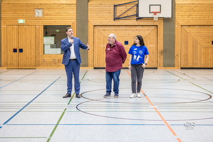 goolkids-miteinandercup-2026 Fotografie-Claus-Riegl 006