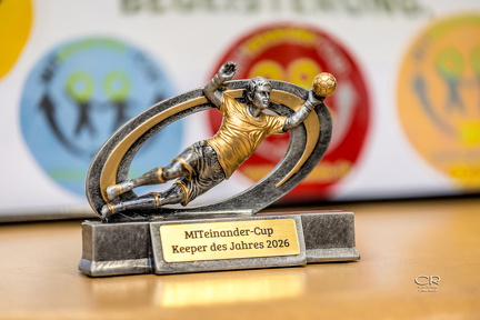 goolkids-miteinandercup-2026 Fotografie-Claus-Riegl 007