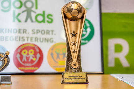 goolkids-miteinandercup-2026 Fotografie-Claus-Riegl 008