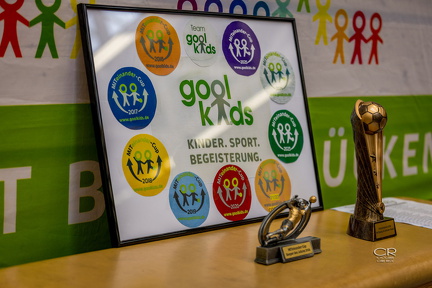 goolkids-miteinandercup-2026 Fotografie-Claus-Riegl 009