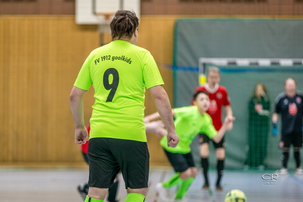 goolkids-miteinandercup-2026 Fotografie-Claus-Riegl 010