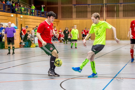 goolkids-miteinandercup-2026 Fotografie-Claus-Riegl 011