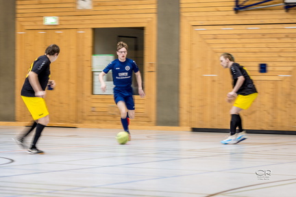 goolkids-miteinandercup-2026 Fotografie-Claus-Riegl 012