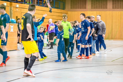 goolkids-miteinandercup-2026 Fotografie-Claus-Riegl 013