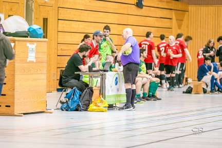 goolkids-miteinandercup-2026 Fotografie-Claus-Riegl 014