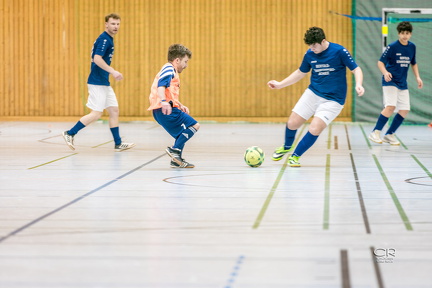 goolkids-miteinandercup-2026 Fotografie-Claus-Riegl 015